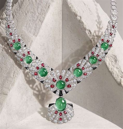 cartier necklace ring|cartier necklace original.